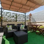 La Cantonada Holiday home Sant Pere De Ribes