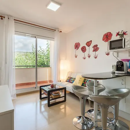 Holiday home La Cantonada Sant Pere De Ribes