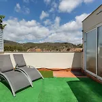 Feriehus La Cantonada Sant Pere De Ribes