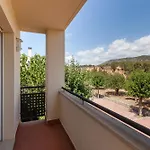 La Cantonada *