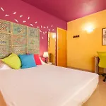 Casa vacanze La Cantonada Sant Pere De Ribes