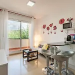 Casa vacanze La Cantonada