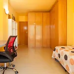 La Cantonada Casa vacanze