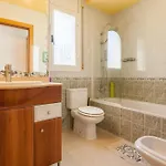 Casa vacanze La Cantonada *