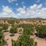 La Cantonada Casa vacanze Sant Pere De Ribes