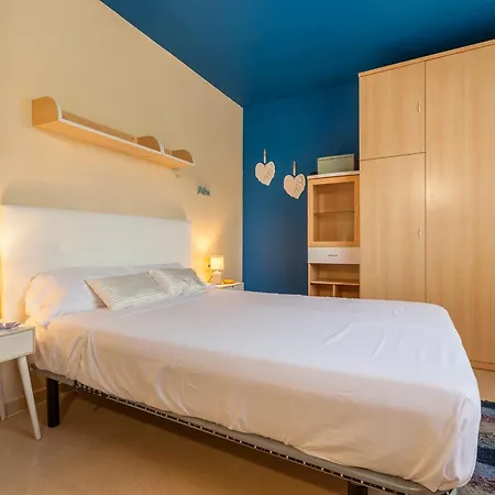 Casa vacanze La Cantonada
