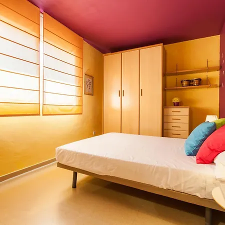 La Cantonada Casa vacanze Sant Pere De Ribes